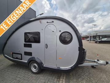 T@B Basic 400 1500 as,colourkit,lijsten beschikbaar voor biedingen