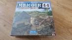 Memoir '44 - Equipment Pack uitbreiding, nieuw in folie, Een of twee spelers, Ophalen of Verzenden, Nieuw, Days of wonder