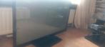 Gratis LG 43 inch tv (defect), Audio, Tv en Foto, Televisies, Ophalen, Gebruikt, 100 cm of meer, LG
