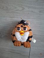 Vintage Furby - Verzamelobject!, Kinderen en Baby's, Speelgoed | Knuffels en Pluche, Ophalen of Verzenden, Gebruikt, Overige typen