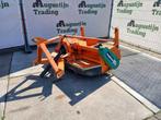 Holaras veegmachine, Overige, Overige typen