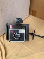 Polaroid camera, Audio, Tv en Foto, Fotocamera's Analoog, Polaroid, Ophalen of Verzenden, Polaroid, Zo goed als nieuw