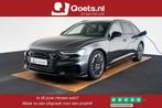Audi A6 Avant 55 TFSI e quattro Pro Line S Competition Trekh, Auto's, Audi, Automaat, 12 maanden, Gebruikt, 4 cilinders