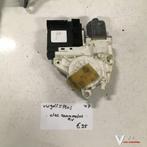 Vw Golf 5 Plus 2007 Raammotor Rechtsvoor, Auto-onderdelen, Ophalen of Verzenden, Gebruikt