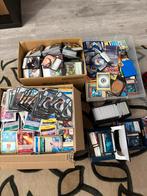 Bulk Cards: Pokemon, Magic, Yu-Gi-Oh!, One Piece & Riftbound, Alle leeftijden, Ophalen of Verzenden, Gebruikt, Boxset