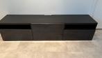 IKEA Besta tv meubel 180x42x38 cm, Ophalen, 150 tot 200 cm, Zo goed als nieuw, IKEA