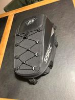 Motor Rugzak buddy  tailbag- Sspec, Ophalen, Zo goed als nieuw