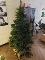 Realistische kunstkerstboom te koop, 185cm, Diversen, Ophalen, Thriump, Onbekend, Roden