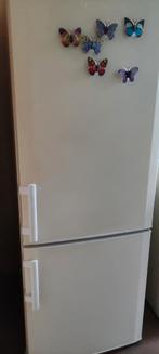 liebherr koelkast, Ophalen of Verzenden, Gebruikt