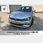 Volkswagen POLO 1.0 TSI Highline | Keyless | LED | Blindspot, Gebruikt, Euro 6, 95 pk, 1096 kg