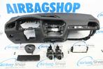 Airbag set - Dashboard Volkswagen Tiguan (2016-heden), Auto-onderdelen