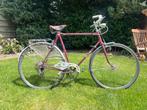 Originele RIH fiets, Fietsen en Brommers, 55 tot 59 cm, Ophalen, RIH, Jaren '50