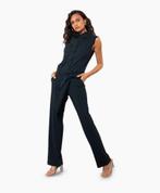 Studio Anneloes Jumpsuit Angel xs, Kleding | Dames, Jumpsuits, Ophalen of Verzenden, Zo goed als nieuw, Maat 34 (XS) of kleiner