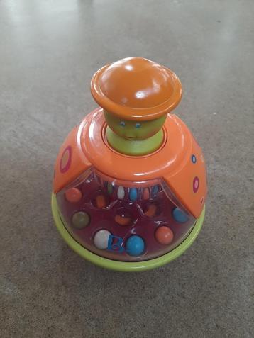 Brom tol beschikbaar voor biedingen