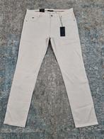 Vanguard V7 Rider LINNEN W38 L34 NIEUW STRETCH Bronno3834, Kleding | Heren, New Yorkstraat 50, 1175 RD Lijnden, Just Brands B.V.