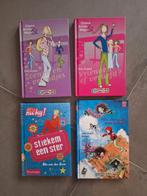 Boekenpakket Kinderboeken Kluitman, Ophalen, Gelezen, Diverse Auteurs, Fictie algemeen