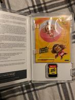 Super Monkey Ball Banana Blitz HD - Nintendo Switch, 1 speler, Ophalen of Verzenden, Zo goed als nieuw, Vanaf 3 jaar