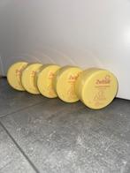 Zwitsal Zachte Crème - 5 stuks, Overige merken, Overige typen, Nieuw, Ophalen of Verzenden
