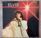 Elvis Presley You'll never walk alone (2), Ophalen of Verzenden