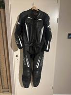 Büse imola 2 delig leren motor pak, Motoren, Ophalen, Tweedehands, Combipak