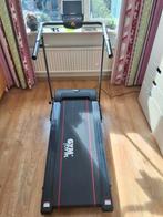 Gymform elektrische loopband, zo goed als nieuw!!, Ophalen, Zo goed als nieuw, Loopband