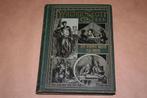 Walter Scot. Het schoone meisje van Perth. 1896., Antiek en Kunst, Ophalen of Verzenden