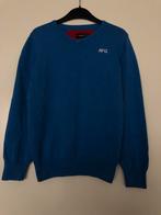 McGregor wintertrui maat 140 - Kersttip!, Kinderen en Baby's, McGregor, Trui of Vest, Ophalen of Verzenden, Zo goed als nieuw