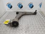 OPEL VECTRA 1.8-16V Executive  [RF_LOWER_CONTROL_ARM] 2007, Auto-onderdelen, Ophanging en Onderstel, Ophalen of Verzenden, Gebruikt