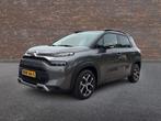 Citroen C3 Aircross 1.2 110PK ECC LMV NAVIGATIE CRUISE, Voorwielaandrijving, Gebruikt, Euro 6, 1199 cc