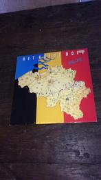 Het goede doel, Ophalen of Verzenden, Gebruikt, Overige formaten, Pop