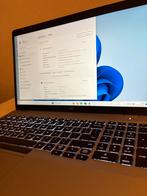 Partij 11x HP 430G7 - DELL 5420 5430 - 10e 11e 12e gen + SSD, Ophalen, Gebruikt, 2 tot 3 Ghz, Qwerty