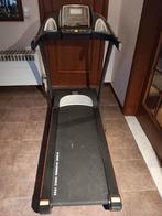 loopband, Ophalen of Verzenden, Zo goed als nieuw, Loopband