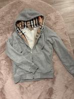 Burberry vest, Kleding | Heren, Truien en Vesten, Ophalen of Verzenden, Zo goed als nieuw