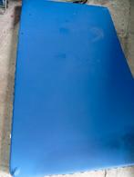 Matras/schuimrubber/waterdicht/traagschuim/1 persoon, Huis en Inrichting, Slaapkamer | Matrassen en Bedbodems, Ophalen, Gebruikt