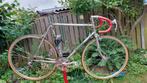 racefiets Nishiki Trim Master 57, Fietsen en Brommers, Fietsen | Racefietsen, Gebruikt, Staal, 57 tot 61 cm, Ophalen