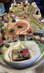 Model treinen en meer, Ophalen, Gelijkstroom, Overige merken