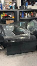 Golf 7 deuren, Auto-onderdelen, Ophalen of Verzenden