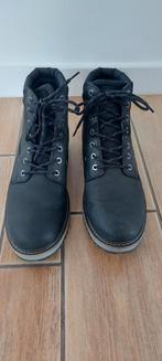 Lumberjack herenschoenen maat 43 nieuw, Kleding | Heren, Schoenen, Nieuw, Ophalen of Verzenden