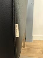 10 Design Stoelen - Bert Plantagie, Ophalen of Verzenden