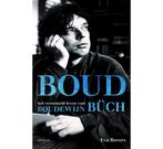 Boud.Het verzameld leven van Boudewijn Büch.Eva Rovers, Boeken, Overige, Ophalen of Verzenden, Zo goed als nieuw, Eva Rovers