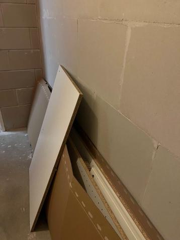 Ikea PAX kast - afbeelding 3