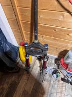 Malossi voorvork Gilera runner, Ophalen of Verzenden, Zo goed als nieuw, Overige typen, Overige merken