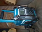 Nieuwe makita radio. Special edition., Ophalen, Nieuw