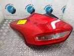 FORD FOCUS ST Line [L_TAILLIGHT] 2018, Auto-onderdelen, Verlichting, Ophalen of Verzenden, Gebruikt, Stiba lid