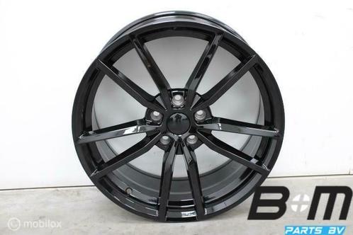 NIEUW! 18 inch velgen VW Passat! 5x112 ET42 8J ., Auto-onderdelen, Banden en Velgen, Velg(en), 18 inch, Personenwagen, Nieuw