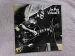Joe Pass - virtuoso # 3, 1960 tot 1980, Ophalen of Verzenden, Zo goed als nieuw, 12 inch