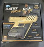 Gelblaster, Ophalen of Verzenden, Nieuw