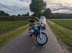 BMW R 1200 GS  uit 2004 Topkoffer / ABS / Handvat verwarming, Motoren, Motoren | BMW, 2 cilinders, Particulier, Meer dan 35 kW