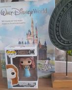 Funko Pop: Margaery Tyrell 38, Game of Thrones, Ophalen of Verzenden, Nieuw