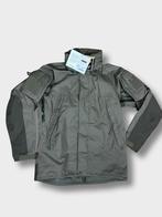 Taiga Gore-Tex RAC Jacket Medium Nieuw, Verzamelen, Ophalen of Verzenden, Landmacht, Amerika, Kleding of Schoenen